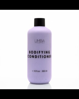 Уплотняющий кондиционер Limba Cosmetics Bodifying Conditioner