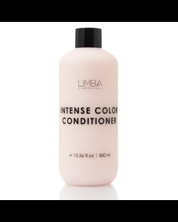 Кондиционер для окрашенных волос Intense Color Conditioner