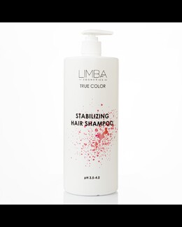 Шампунь-стабилизатор для волос Stabilizing Shampoo