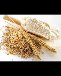 Гидролизованные протеины пшеницы