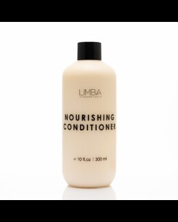 Питательный кондиционер Limba Cosmetics Nourishing Conditioner